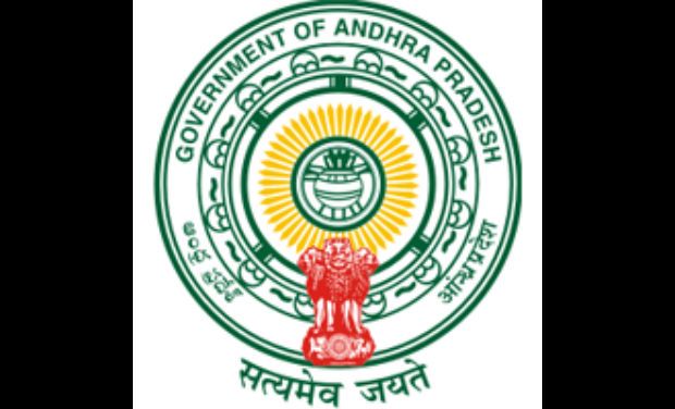 Andhra Pradesh logo. Picture for representational purpose only (Photo: DC archives) Andhra Pradesh logo. Picture for representational purpose only (Photo: DC archives)